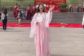 导游带您一分钟打卡美丽河北丨跟随导游邢金宇，在邢台紫金山感受千峰竞秀、云蒸霞蔚！图片