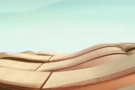 视频丨《平“语”近人——习近平喜欢的典故》（第三季）第四集：万紫千红总是春图片