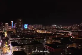 警察儿女的心声——《爸爸，我想你》图片
