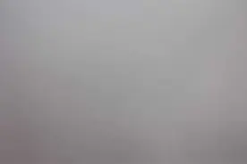 水果蔬菜简笔画《苦瓜》图片