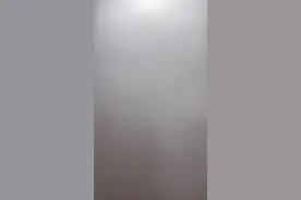 水果蔬菜简笔画《苦瓜》图片