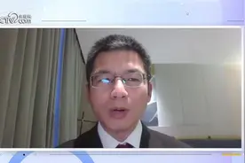 “感觉眼里有100只虫”！为什么越来越多的人对花粉过敏？图片