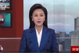 普京：俄计划进一步发展三位一体核力量图片