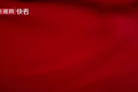“忆往昔峥嵘岁月·不朽的精神”之青藏铁路精神图片