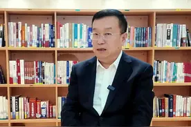 关注河北经济“一季报” | 透过5.7%，我们能看到什么图片