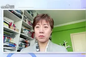 招聘背调问及隐私内容？律师：企业不应该像私人侦探图片