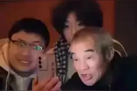 陕西网红“三根葱”实力演绎：谣言猛于虎！图片