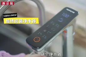 30岁生日那天，我为妈妈做了一件事图片