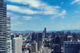 144小时深度“打卡”，沉浸式体验“活力之城”！图片