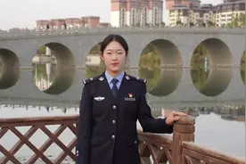 新疆各地公安推出改编版反诈歌曲，越听越上头~图片