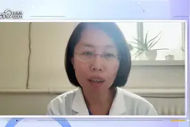 被鱼扎伤后住进ICU、面临截肢？医生详解海洋创伤弧菌图片