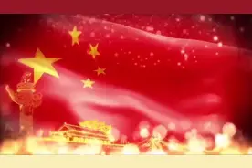 【“七一”特辑】东山：党在我心中--检察人员的深情告白图片