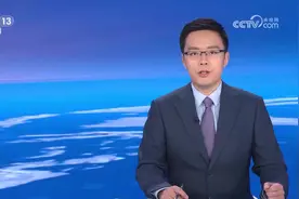 为生命让行 折射人间大爱图片