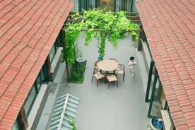 茶叶你还要怎么“装”？图片