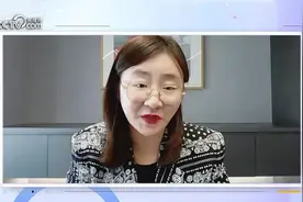 信用卡赠礼花样繁多却货不对板，赠品出了问题该找谁？图片