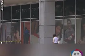 美教育部裁减超千名员工 联邦参议员：“完全不明智”图片