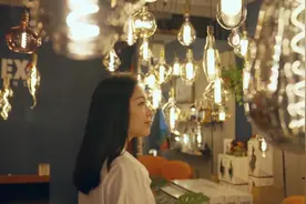 这首MV，唱的全是愚园路！图片
