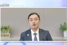 听花酒“塌房”，律师：若查实消费者可要求三倍赔偿图片
