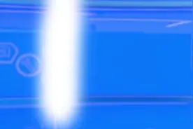 津云V谈 | 谁来保护我的“脸”？图片