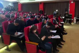 唐山“思政大课堂”引起师生强烈反响图片