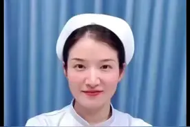 正确无痕挤痘手法是啥样的图片