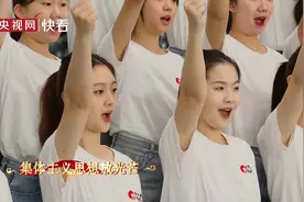 “忆往昔峥嵘岁月·不朽的精神”之雷锋精神图片