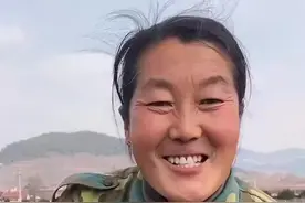 星火成炬 ｜ 藏在生活中的诗图片