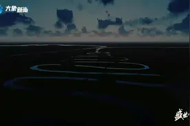 盛世修文丨深入挖掘黄河文化的时代价值图片