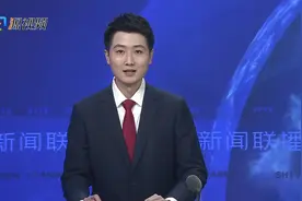 优良率100%！守护国家水脉，十堰交出"治水"新答卷图片