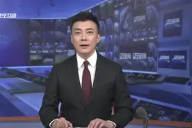 辽宁省第二届职业技能大赛在大连开幕图片