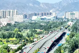 赛罕版《我爱你中国》快闪超燃来袭！图片