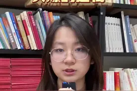 2025年将是人形机器人爆发元年，原因有这三个图片