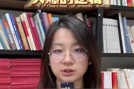 2025年将是人形机器人爆发元年，原因有这三个图片
