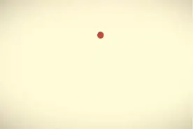 在两地各有一张社保卡，需注销一张吗？1分钟看懂图片