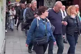 星火成炬 | 这个夏天 热辣滚烫图片