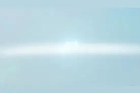 青州圣维科技高中：向新·向上·向未来图片