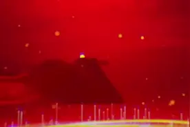 【红领巾讲红色故事】图片