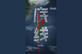 不可逾越的底线图片