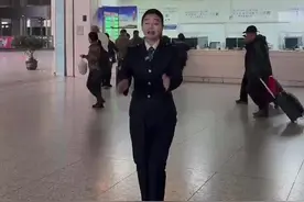 哪些证件可以购买火车票图片