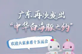 广东体育一周回顾图片