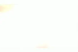 “小订单”里看改革：杭州青年跨境电商创业者的追梦路图片