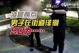 不要转账！不要转账！不要转账！图片