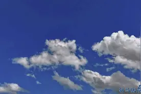 【大美天中】西平县湿地公园：粉黛花海绽放别样浪漫图片