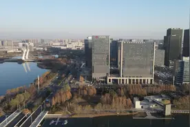 聚势赋能 共赢未来｜彭世大平台战略启动发布会圆满举行图片
