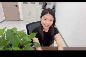 健康科普｜老年人的特殊需求有哪些？请大家一起来看看吧！图片