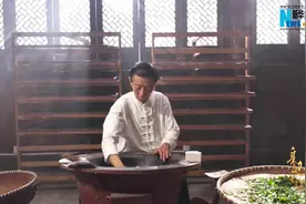 身边的你 | 全国人大代表樊生华：把老祖宗留下的手艺一代代传下去图片