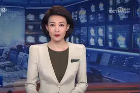 各地一批重大工程建设加速推进图片