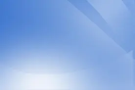 梦幻冰雪季 打卡到长春｜来，参加2025长春文旅推荐官风采大赛！图片