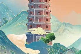 河北民间文艺·山花烂漫丨河北梆子图片
