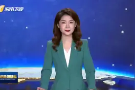海南新闻联播 | 自贸港民生新图景 I 从田间地头到百姓餐桌 海南全链条发力 助力群众“菜篮子”越拎越稳图片